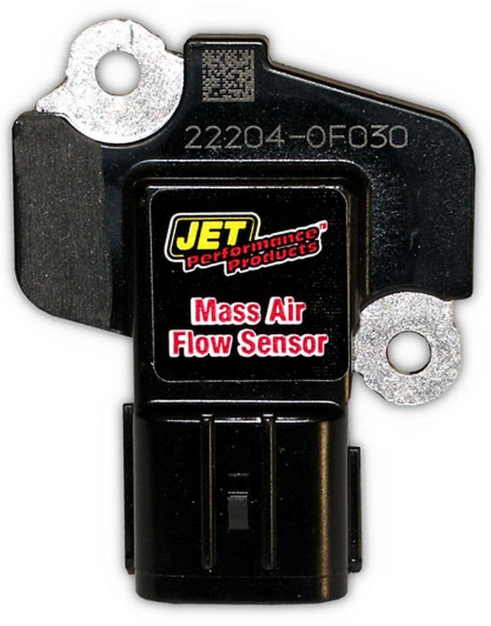 69147 JET PERFORMANCE