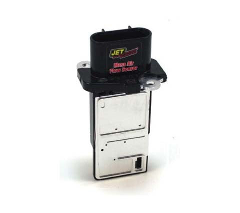 69191 JET PERFORMANCE