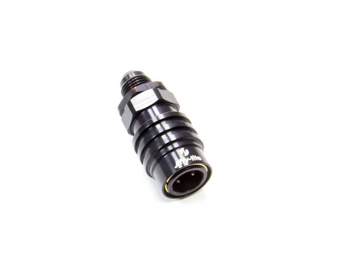 31406J JIFFY-TITE