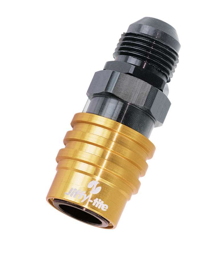 31408 JIFFY-TITE