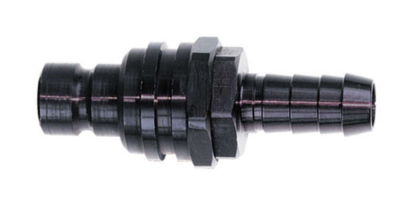 32508 JIFFY-TITE