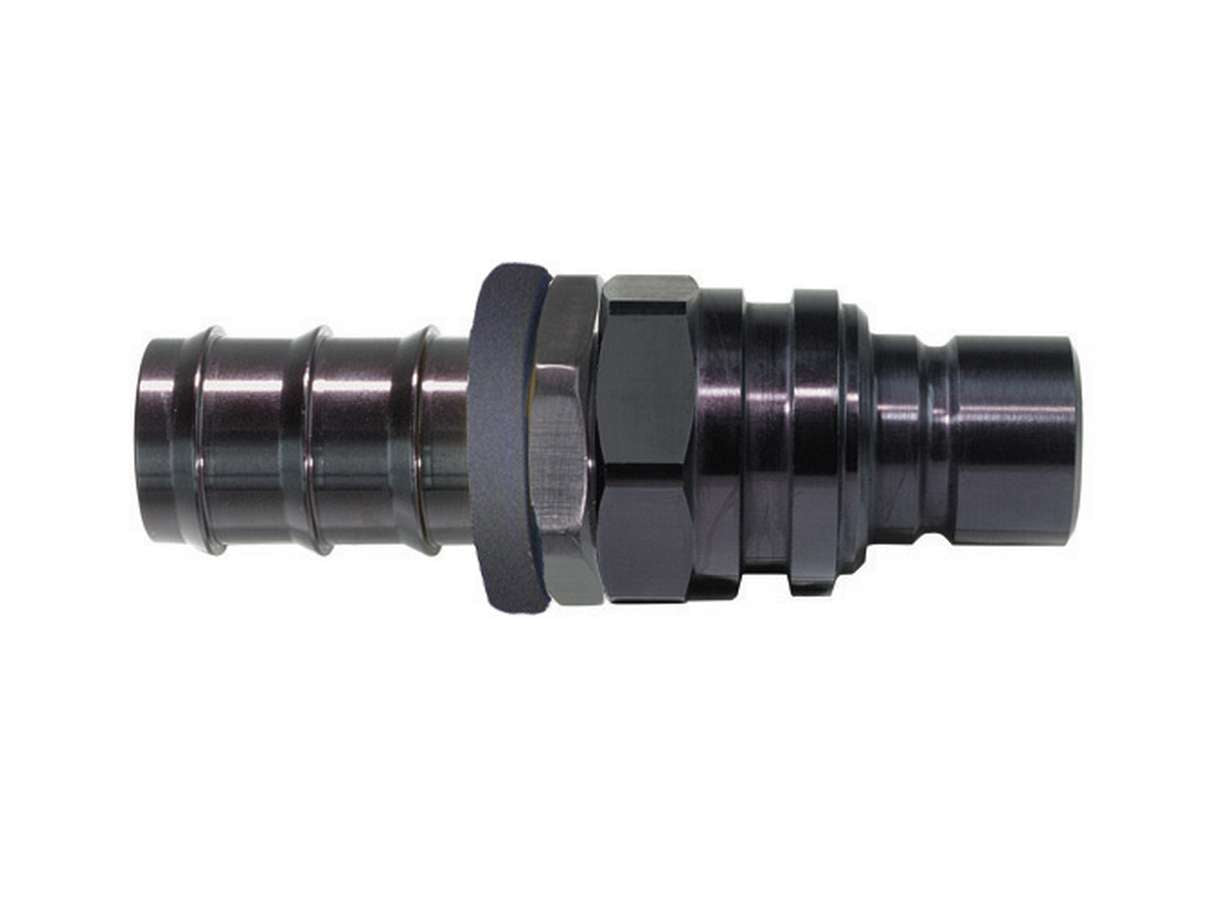 32508P JIFFY-TITE