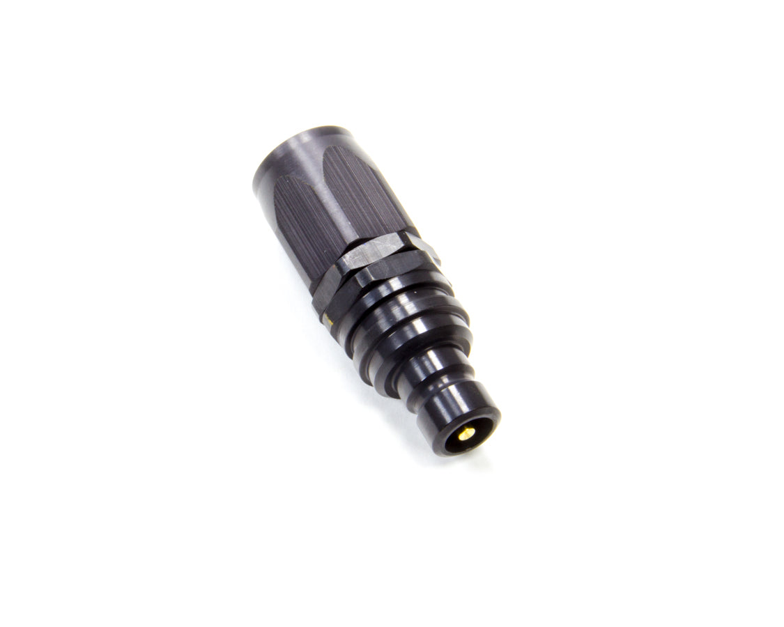 32608J JIFFY-TITE