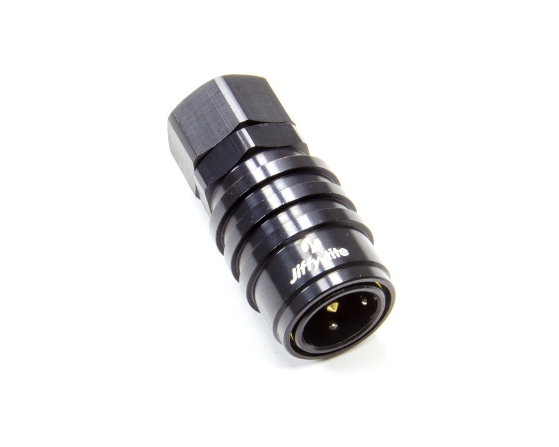 51310J JIFFY-TITE