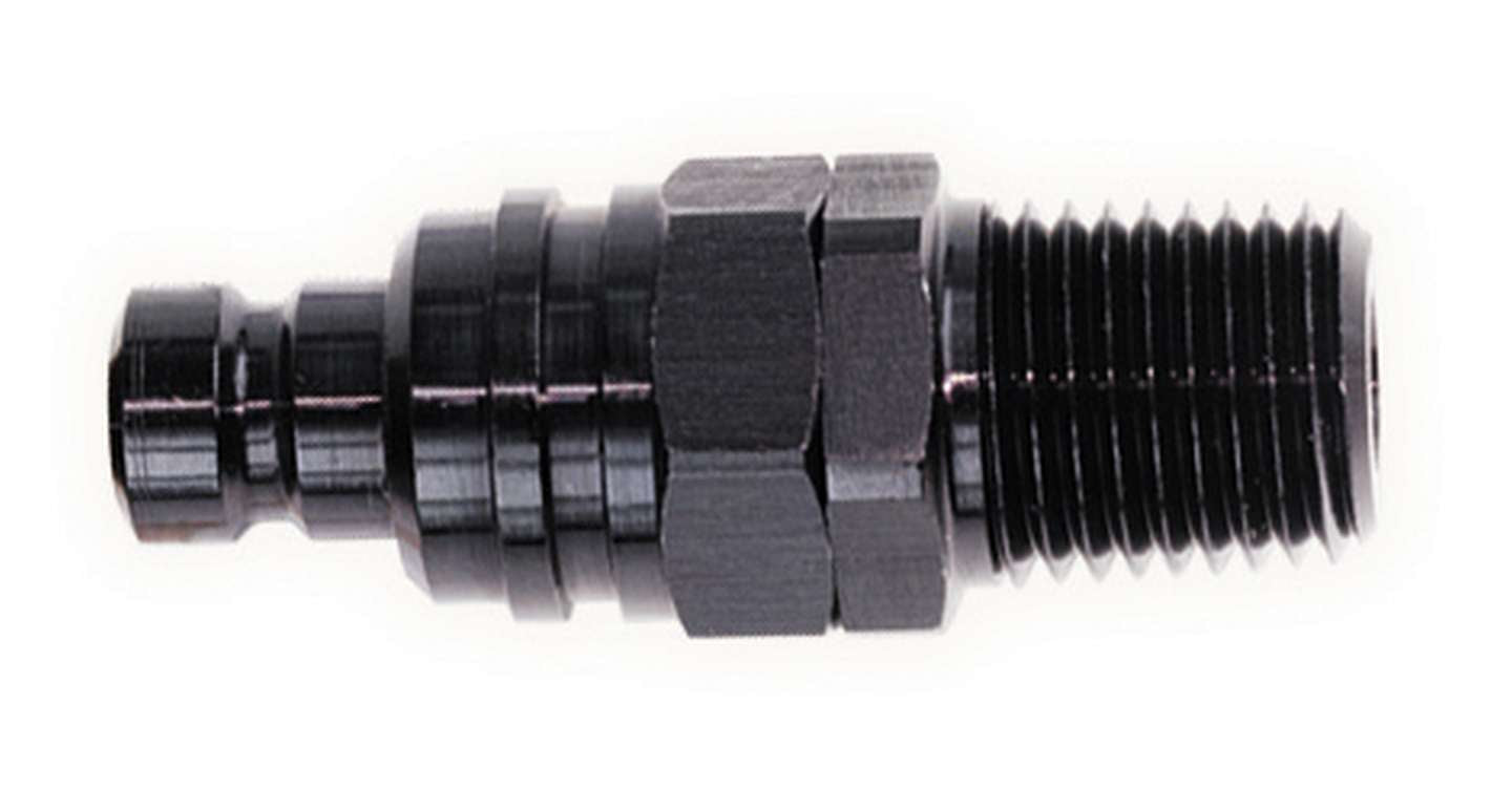 52808 JIFFY-TITE