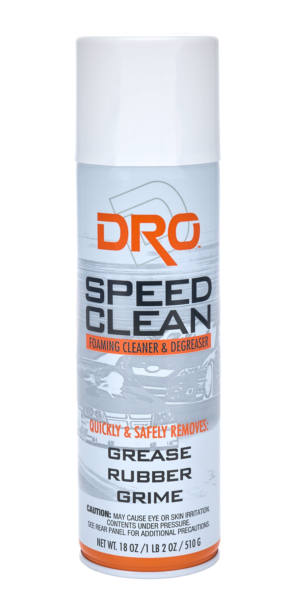 50010 DRIVEN RACING OIL