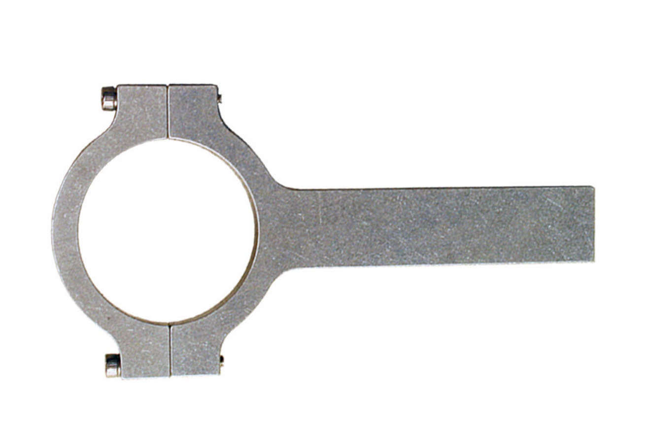 10814 JOES RACING PRODUCTS