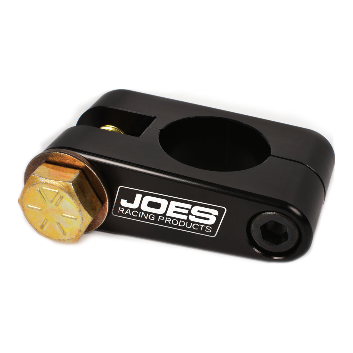 11100-B JOES RACING PRODUCTS