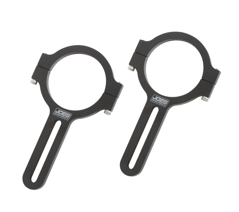 11254 JOES RACING PRODUCTS