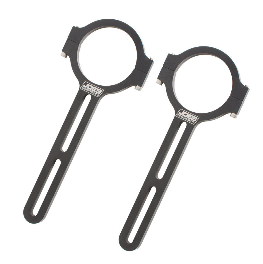 11264 JOES RACING PRODUCTS