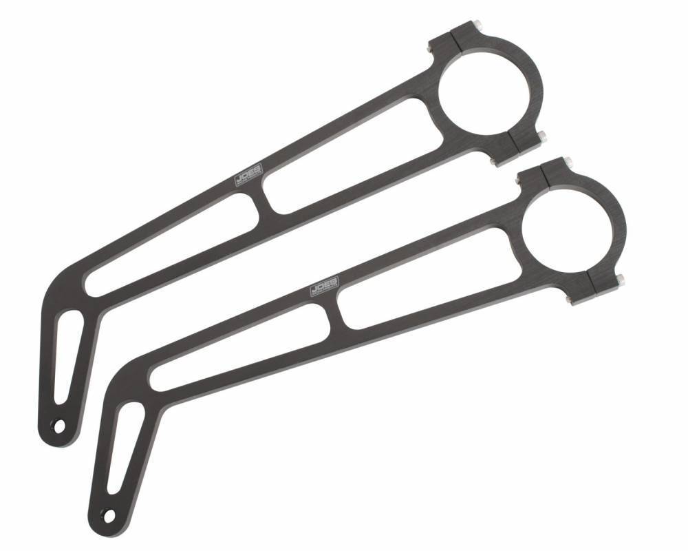 11292 JOES RACING PRODUCTS