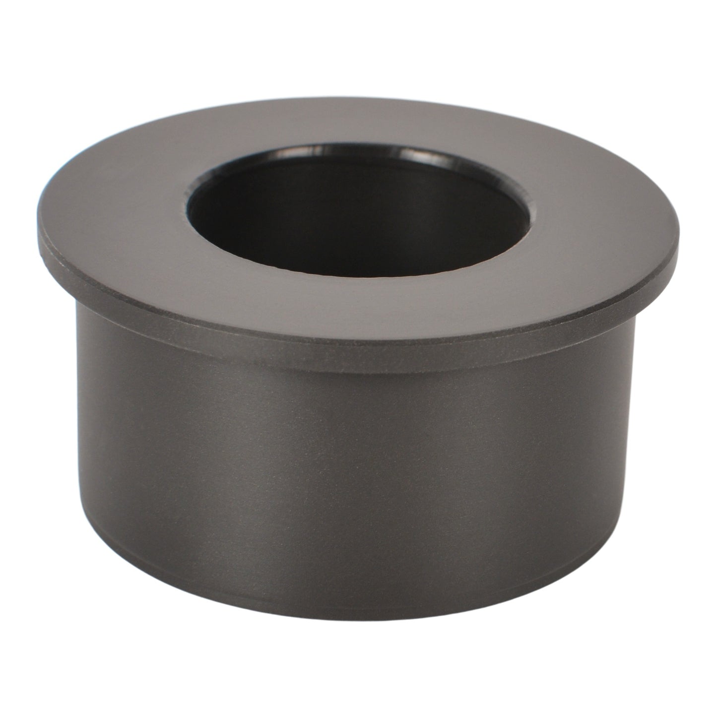 11915 JOES RACING PRODUCTS