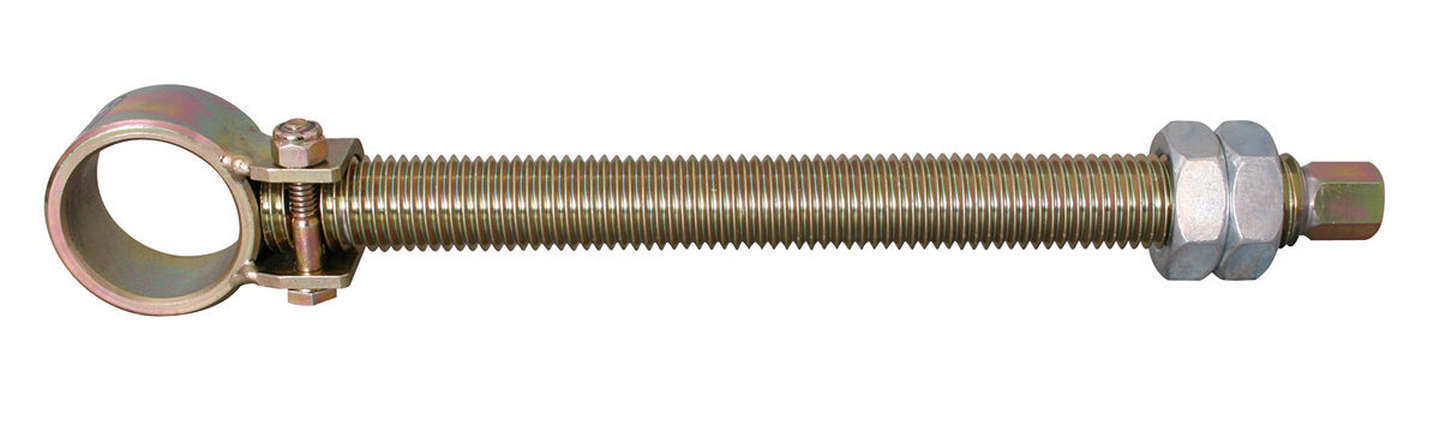 11975 JOES RACING PRODUCTS