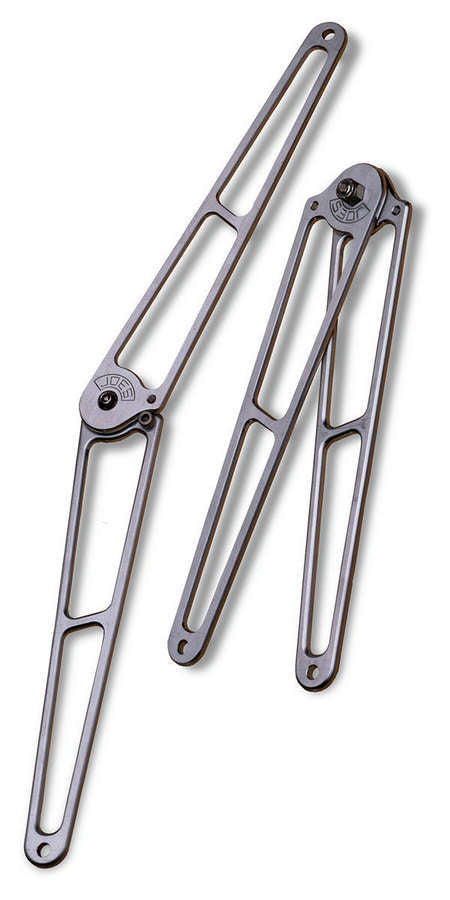 12000 JOES RACING PRODUCTS