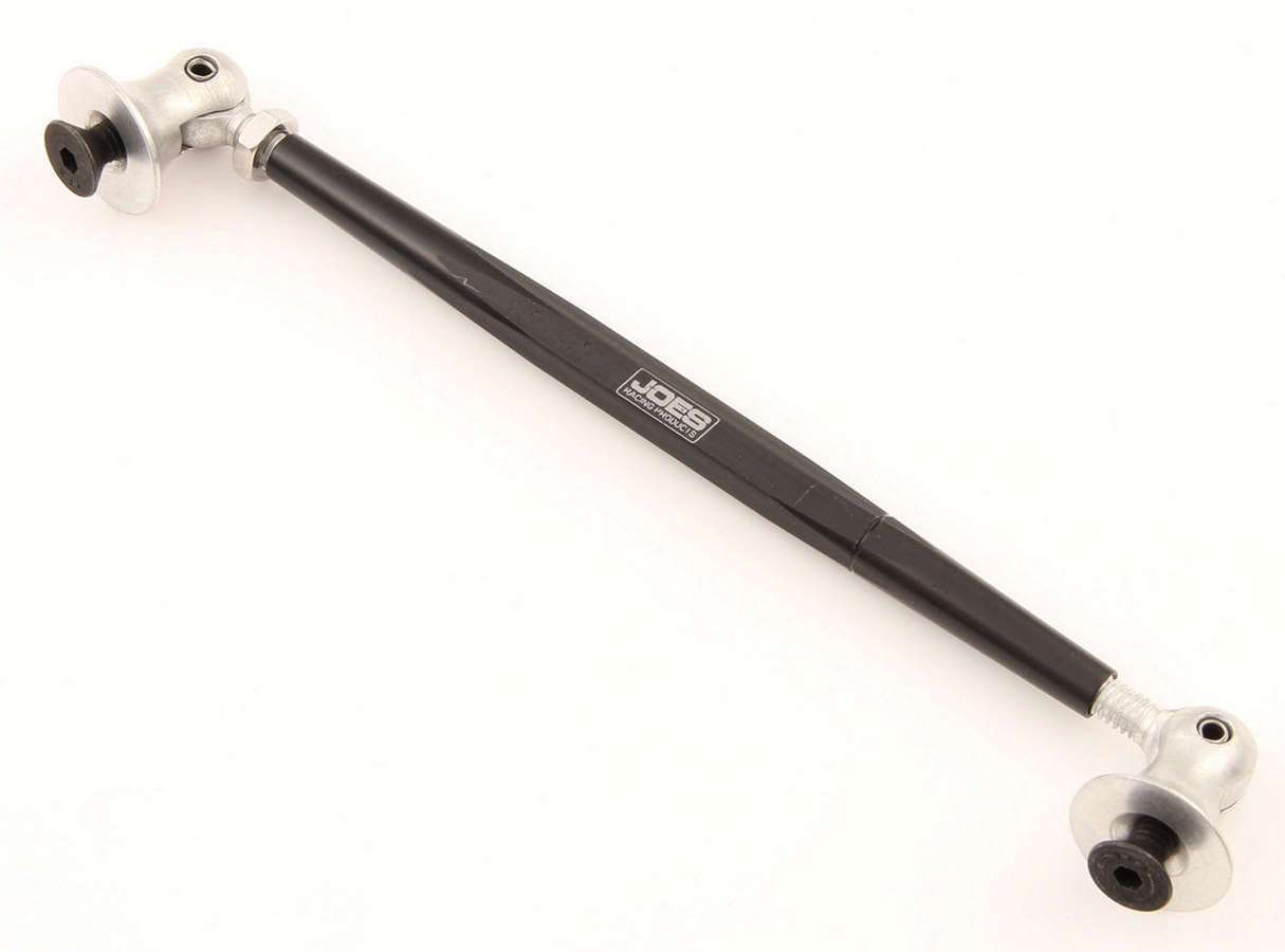 12076 JOES RACING PRODUCTS
