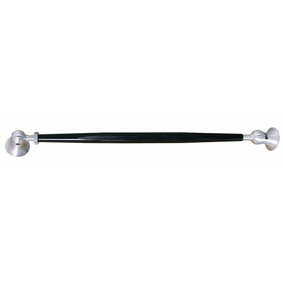 12079 JOES RACING PRODUCTS
