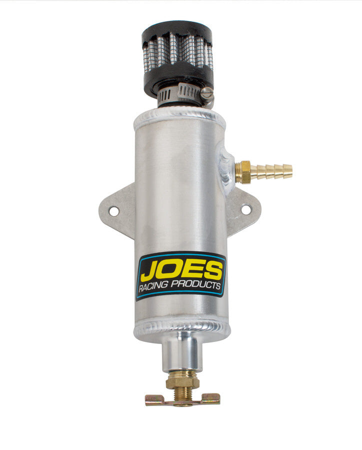 12318 JOES RACING PRODUCTS