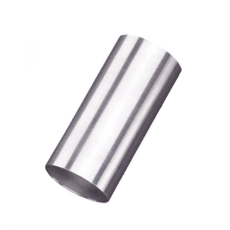 12510 JOES RACING PRODUCTS