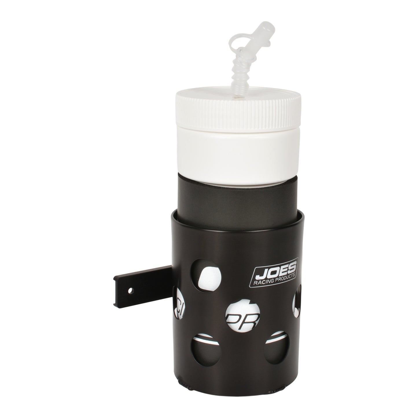 12605-B JOES RACING PRODUCTS