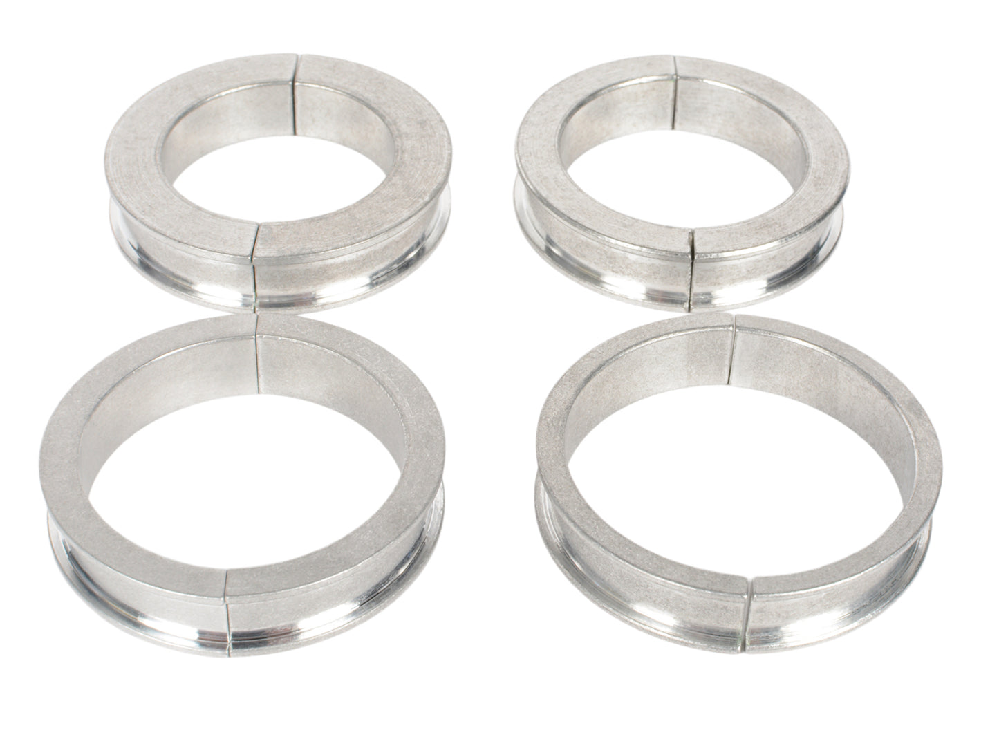 13005 JOES RACING PRODUCTS