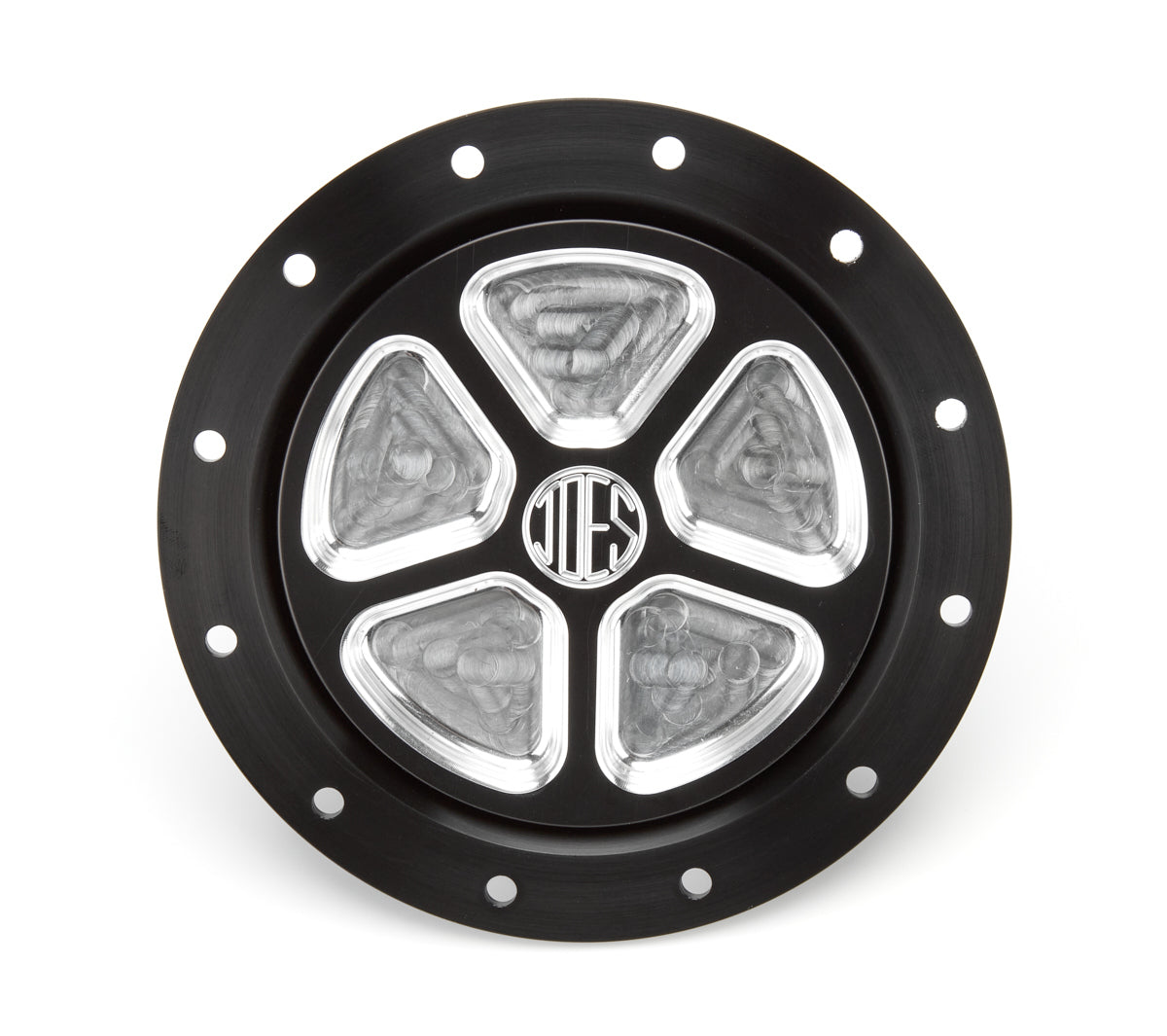 13202-B JOES RACING PRODUCTS