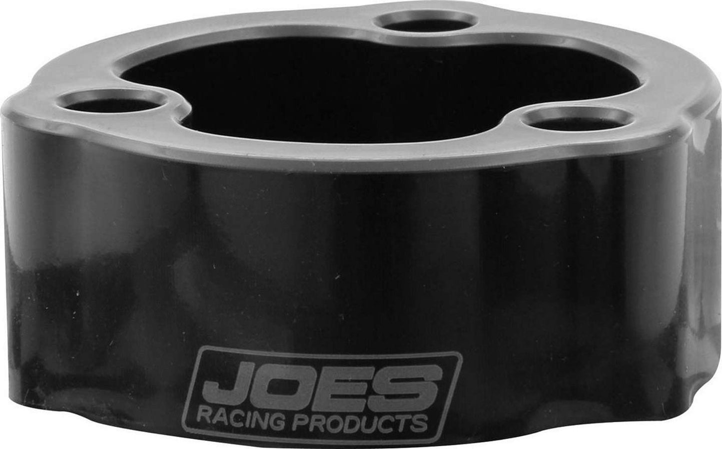 13310 JOES RACING PRODUCTS