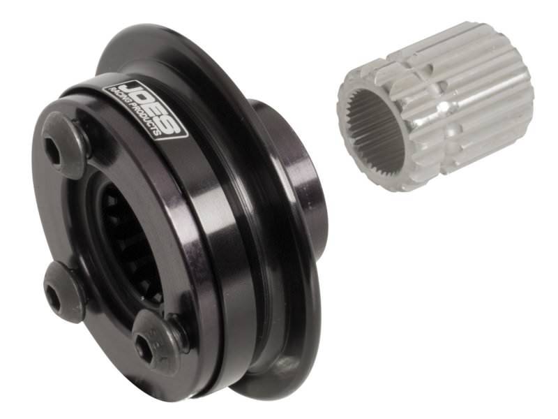 13405 JOES RACING PRODUCTS