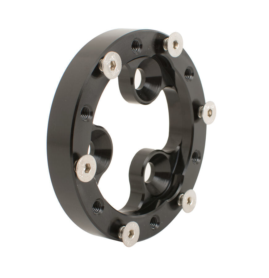 13411 JOES RACING PRODUCTS