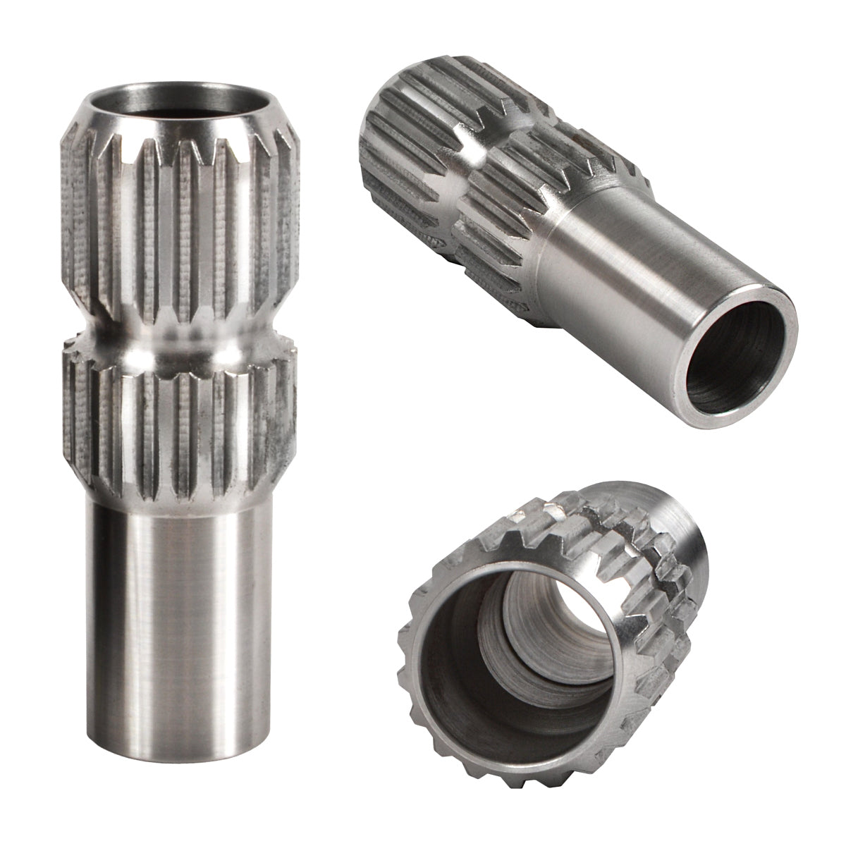 13419-625 JOES RACING PRODUCTS