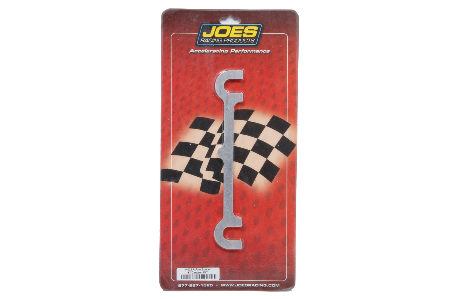 14022 JOES RACING PRODUCTS