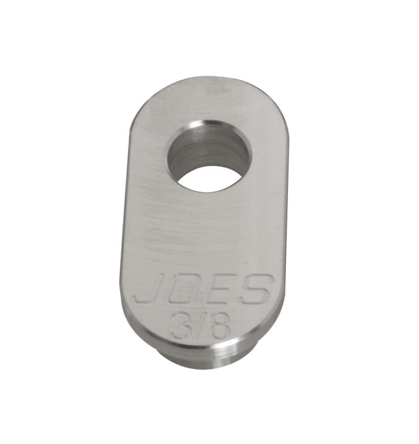 14560 JOES RACING PRODUCTS