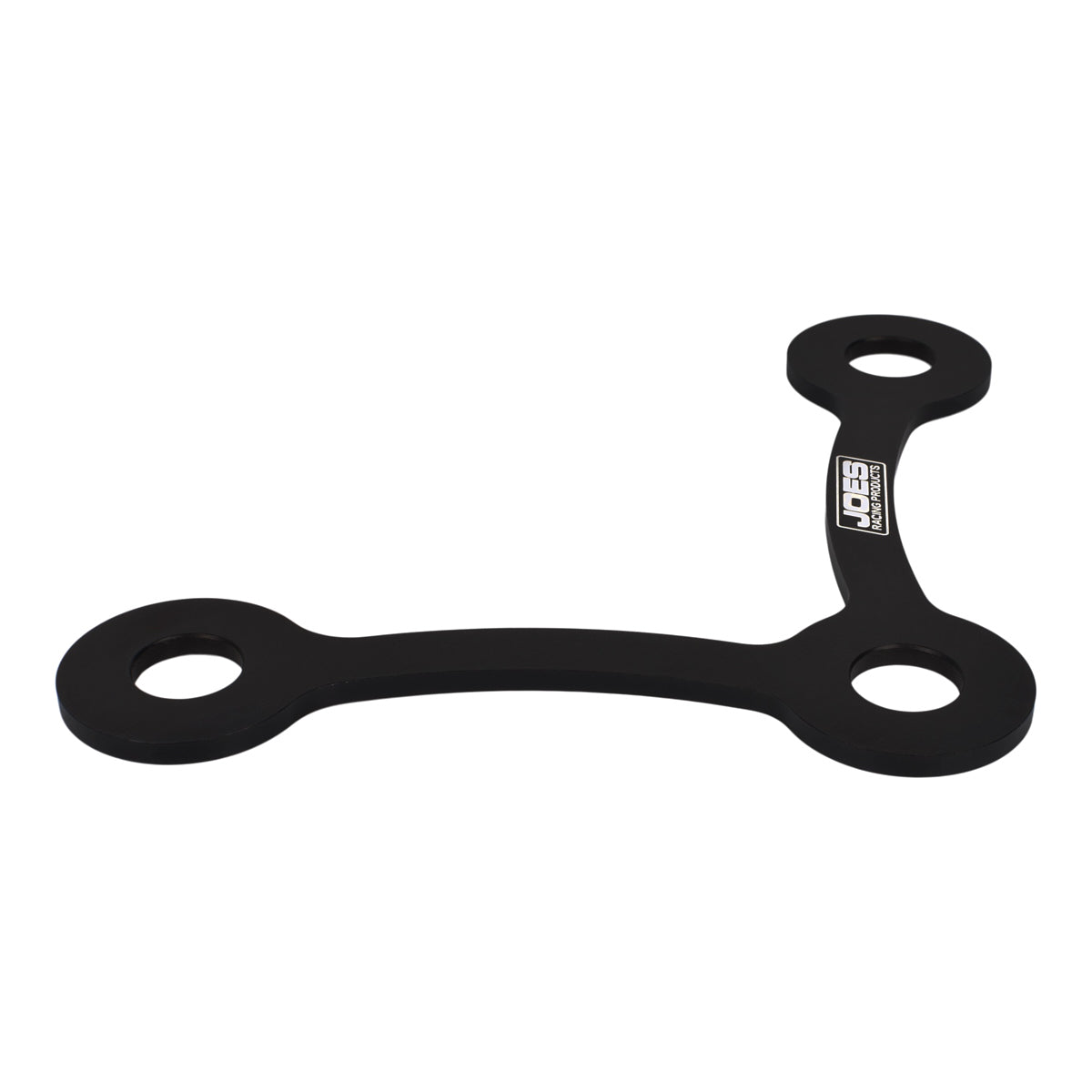 14710 JOES RACING PRODUCTS