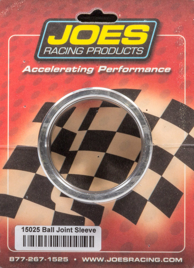 15025 JOES RACING PRODUCTS