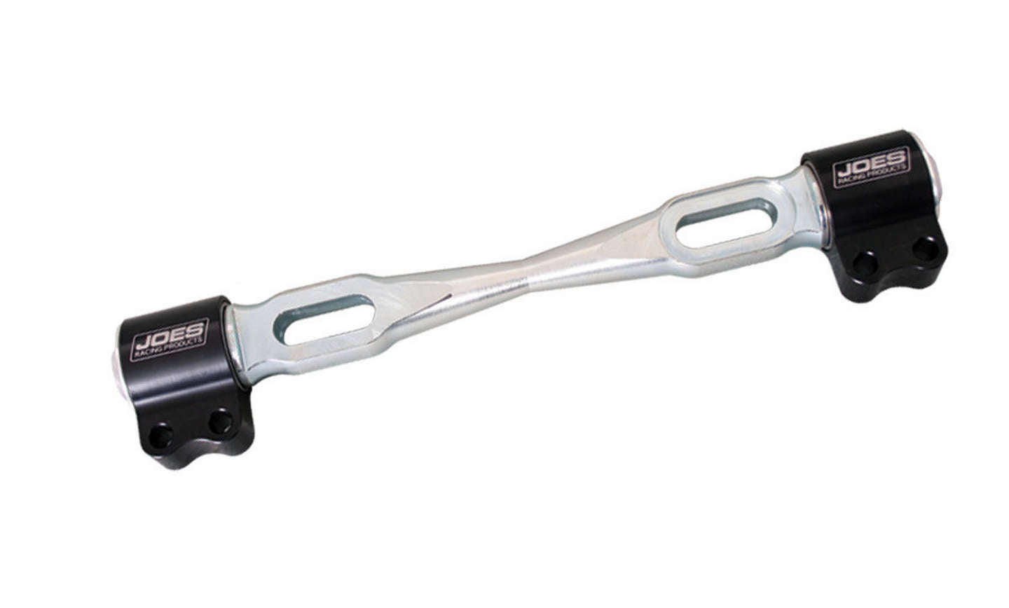 15026 JOES RACING PRODUCTS