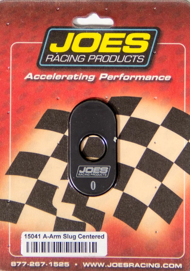 15041 JOES RACING PRODUCTS