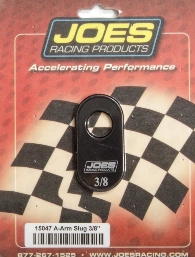 15047 JOES RACING PRODUCTS
