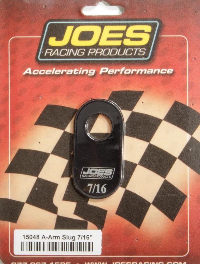 15048 JOES RACING PRODUCTS