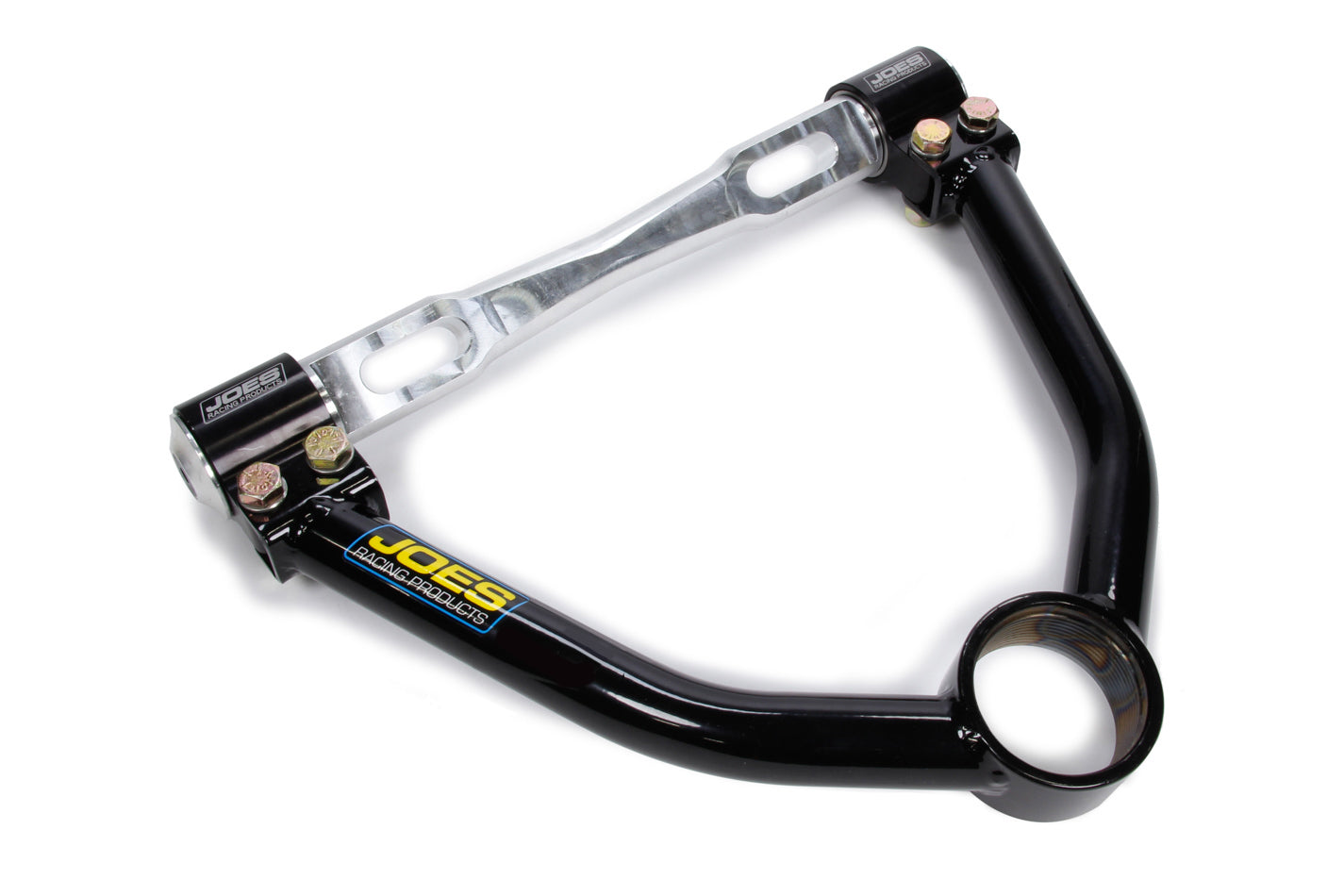 15505 SLB JOES RACING PRODUCTS