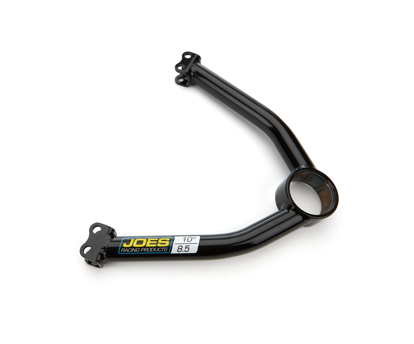 15510 SLBA JOES RACING PRODUCTS