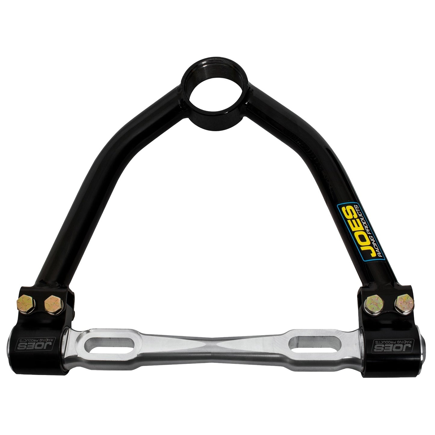 15540-20 SLB JOES RACING PRODUCTS