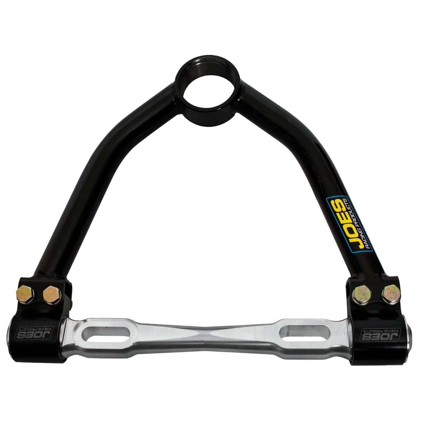 15550-20 SLB JOES RACING PRODUCTS