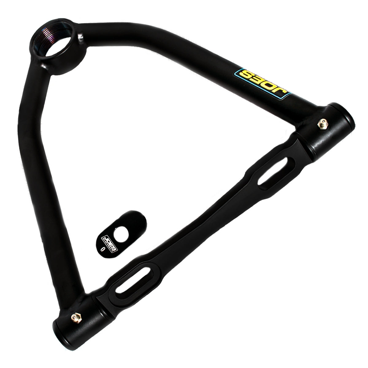 15565 SL JOES RACING PRODUCTS