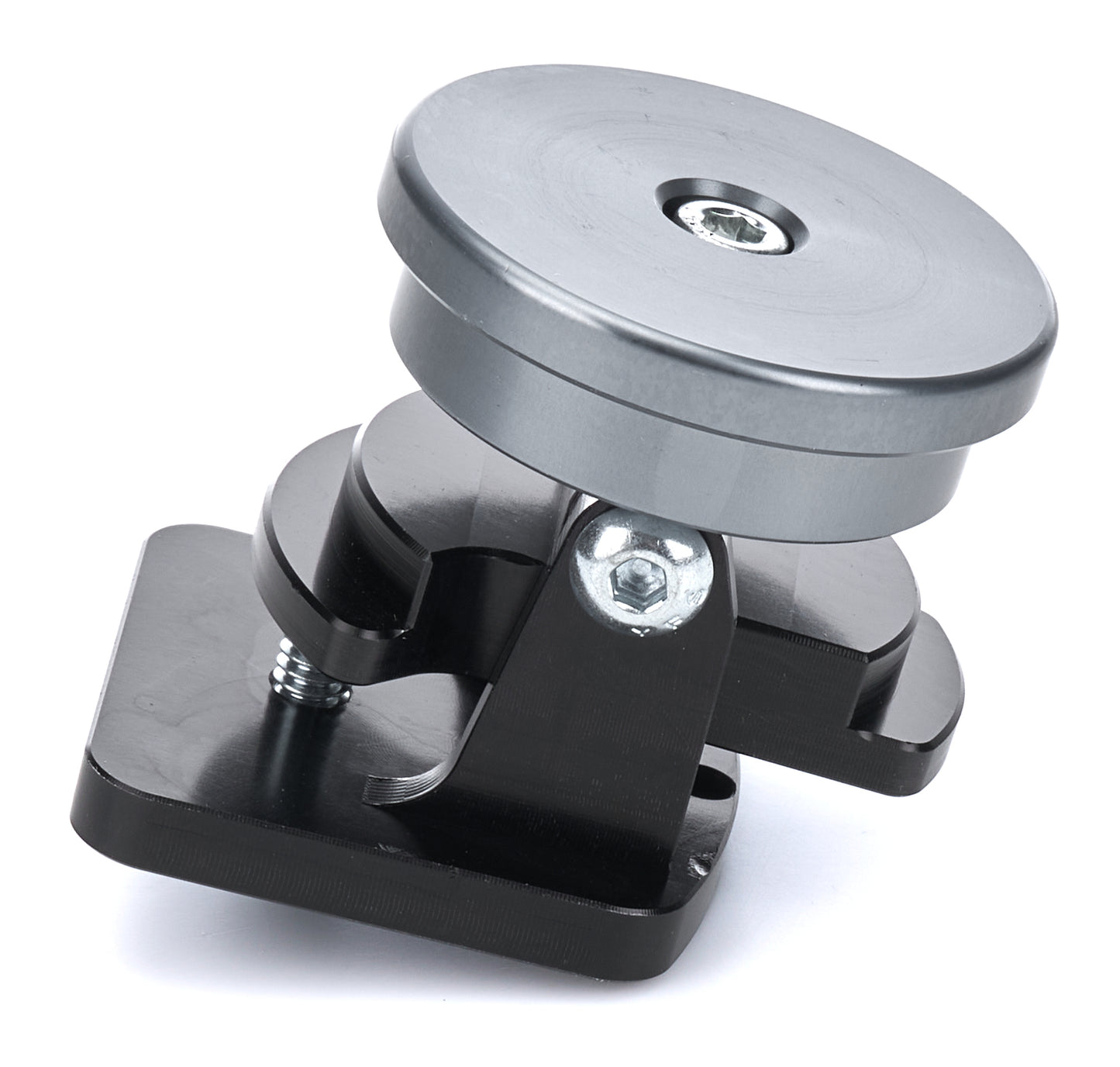 15951 JOES RACING PRODUCTS