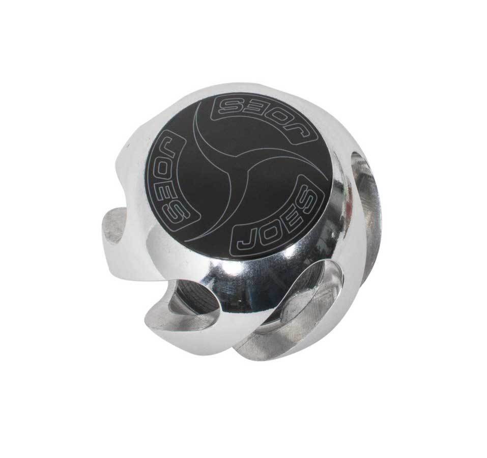 16022 JOES RACING PRODUCTS