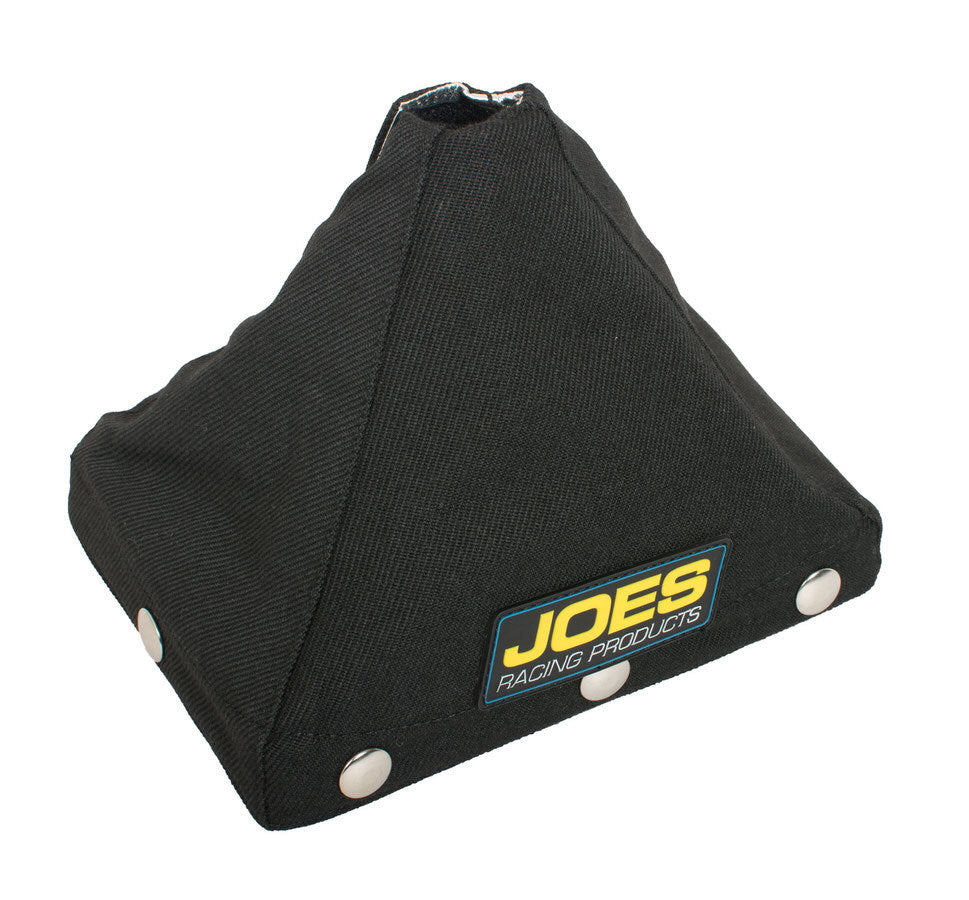 16550 JOES RACING PRODUCTS