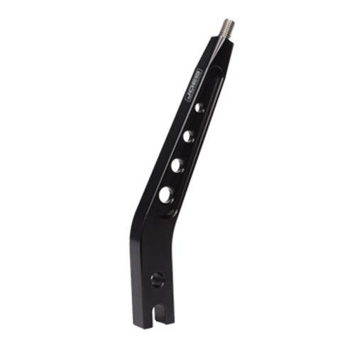 17005 JOES RACING PRODUCTS