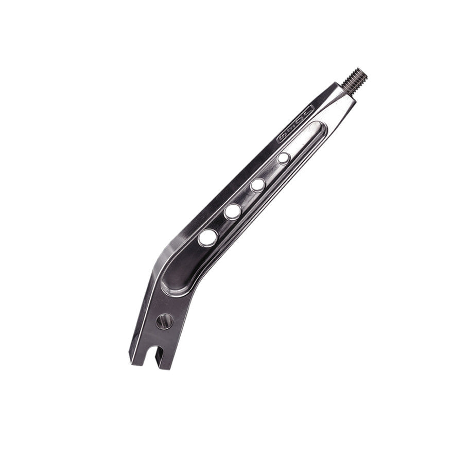 17010 JOES RACING PRODUCTS