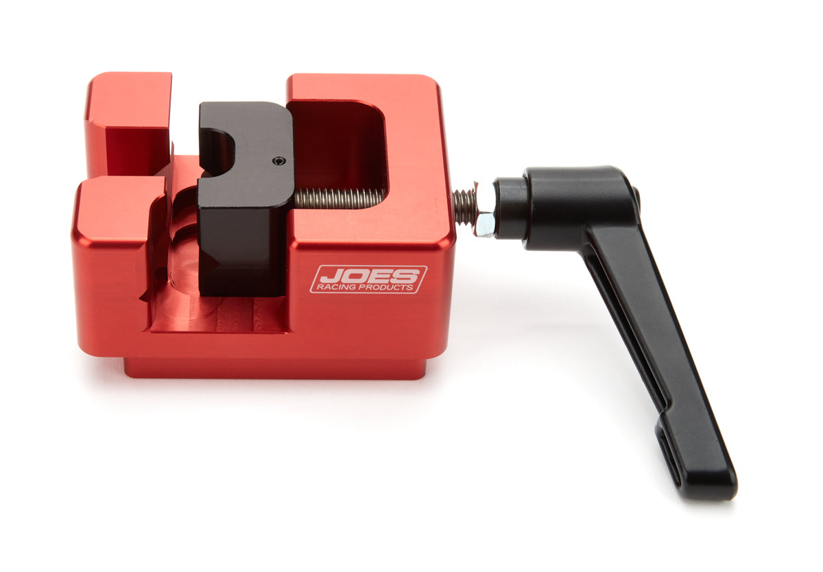 19100 JOES RACING PRODUCTS