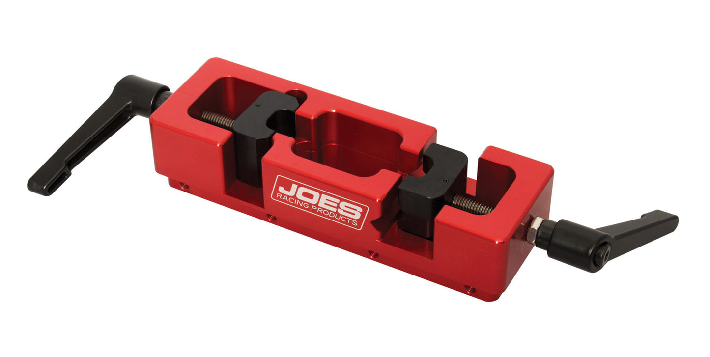 19200 JOES RACING PRODUCTS