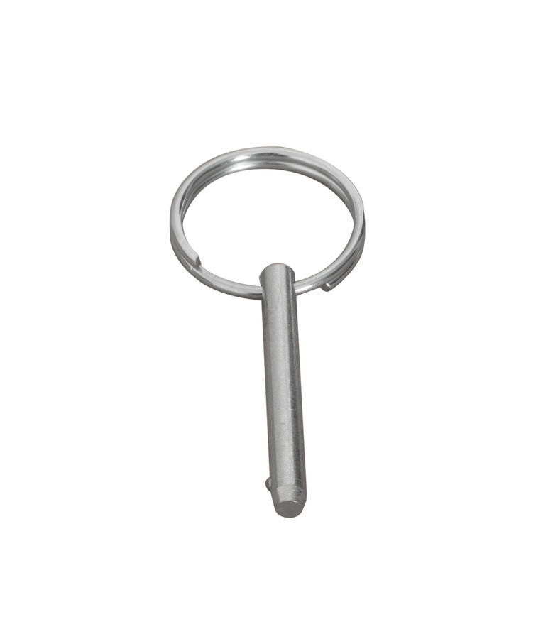 19450 JOES RACING PRODUCTS